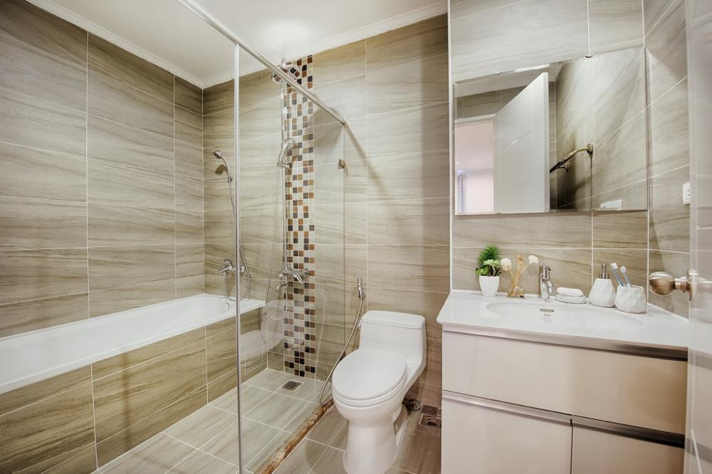 CĂN HỘ DOCKLANDS BÁN CHO THUÊ LH: 081.299.1003