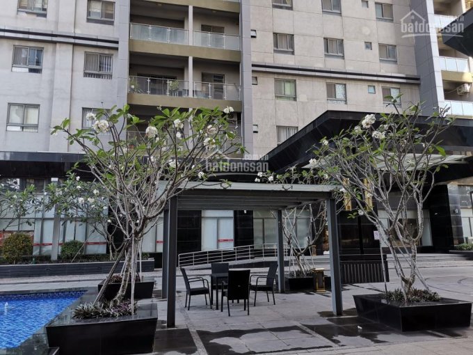 CĂN HỘ DOCKLANDS BÁN CHO THUÊ LH: 081.299.1003
