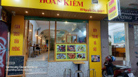 Chính chủ cho thuê nhà mặt tiền số 89 Nguyễn Du Phường Bến Nghé, Quận 1