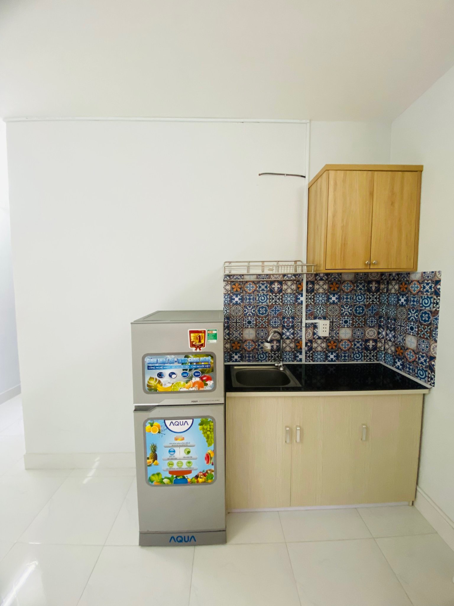 Cần sang nhượng lại căn hộ chung cư Đường Sư Vạn Hạnh, P.12, Q.10, Hồ Chí Minh.