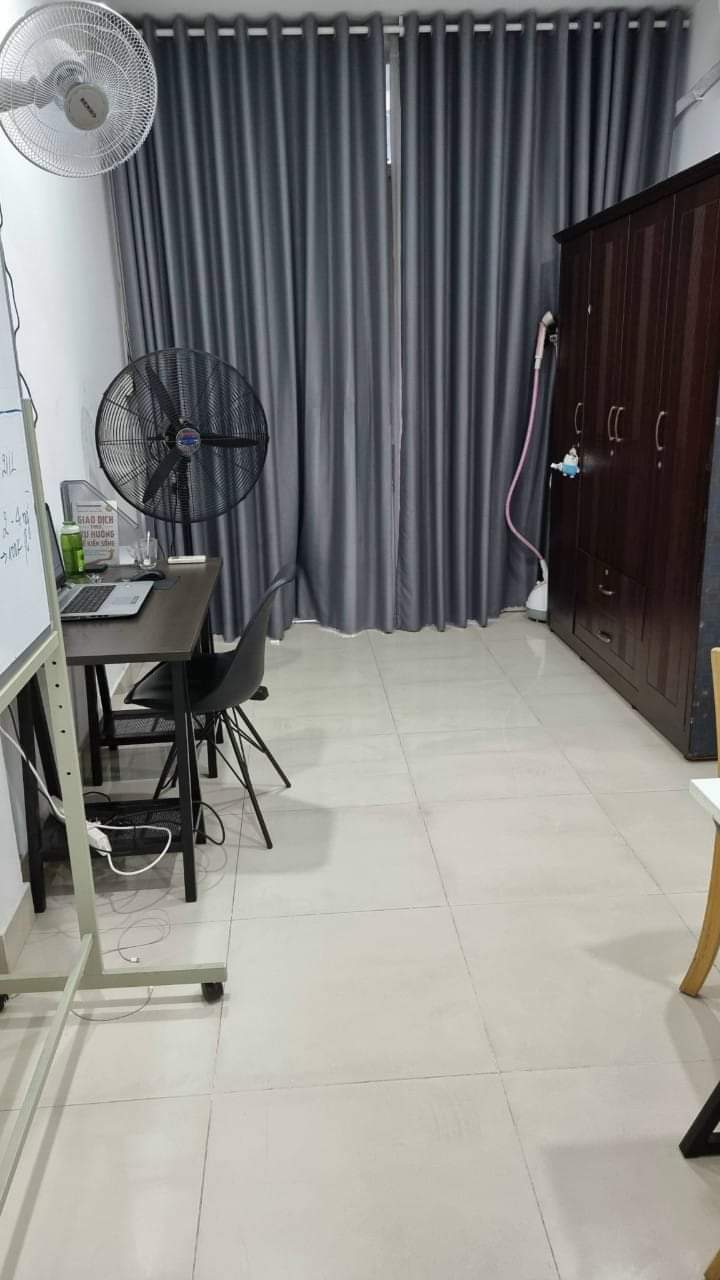 🔔​ CHO THUÊ NHÀ MẶT TIỀN PHAN ĐÌNH PHÙNG, PHÚ NHUẬN