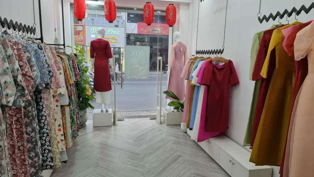 🔔​ CHO THUÊ NHÀ MẶT TIỀN PHAN ĐÌNH PHÙNG, PHÚ NHUẬN