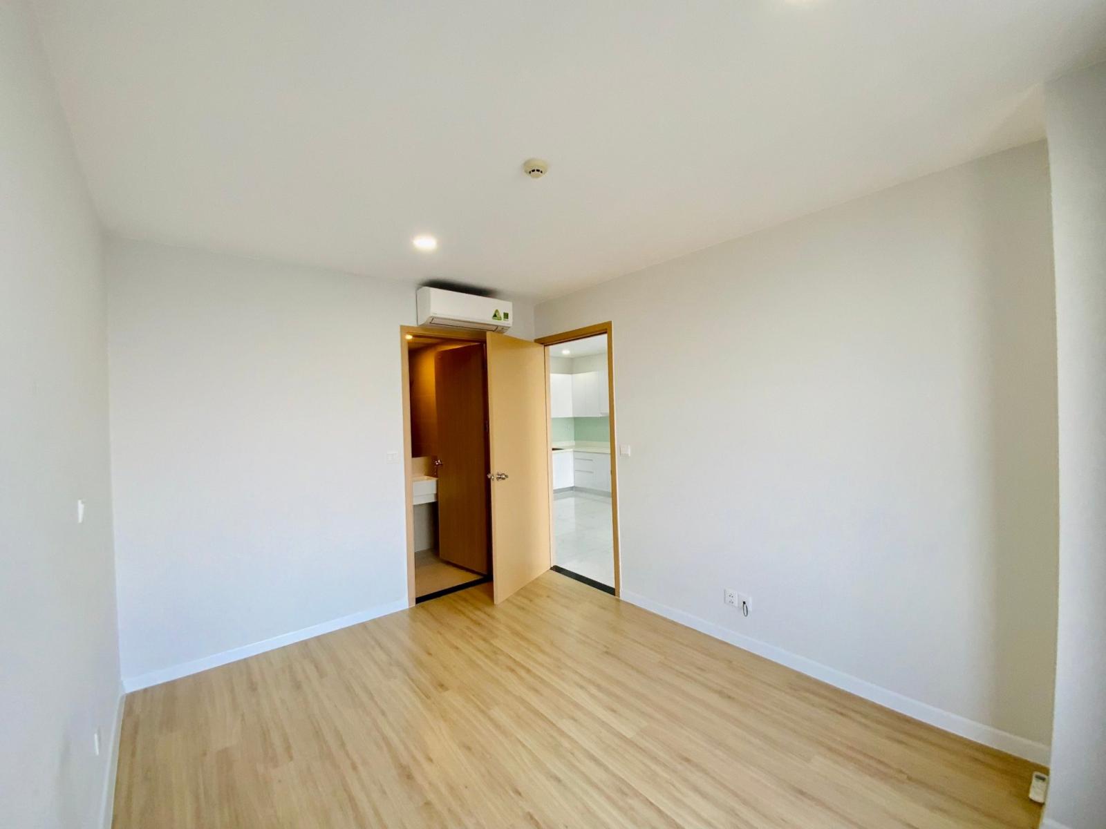 Cho thuê căn hộ chung cư tại Dự án An Gia Riverside, Quận 7, Tp.HCM diện tích 69m2  giá 9 Triệu/tháng