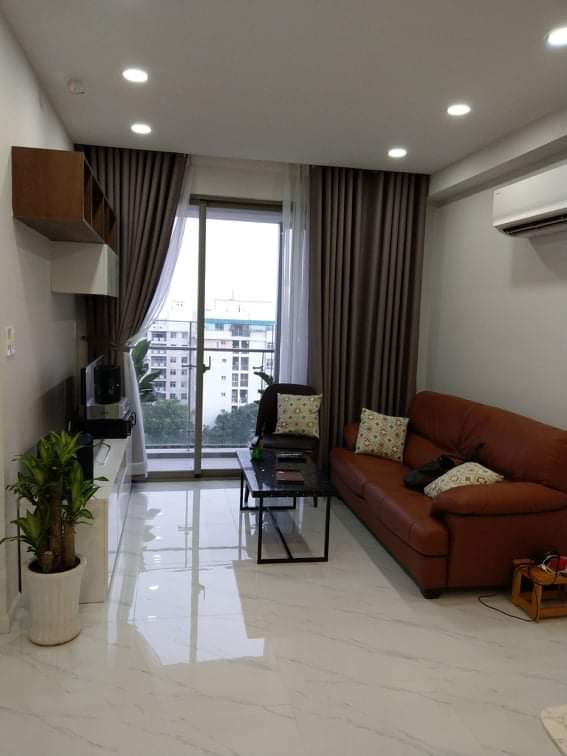 Cần cho thuê căn hộ Hưng Phúc,Phú Mỹ Hưng giá 18tr/tháng,giá rẻ nhất thị trường  LH:0909052673
