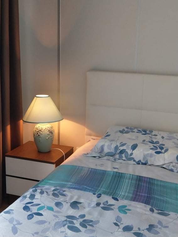Cần cho thuê căn hộ Hưng Phúc,Phú Mỹ Hưng giá 18tr/tháng,giá rẻ nhất thị trường  LH:0909052673