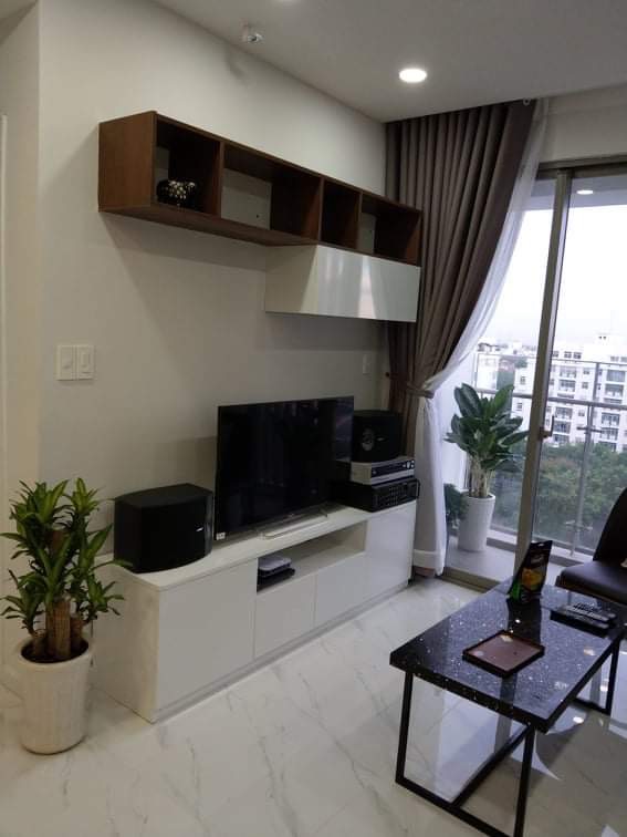 Cần cho thuê căn hộ Hưng Phúc,Phú Mỹ Hưng giá 18tr/tháng,giá rẻ nhất thị trường  LH:0909052673