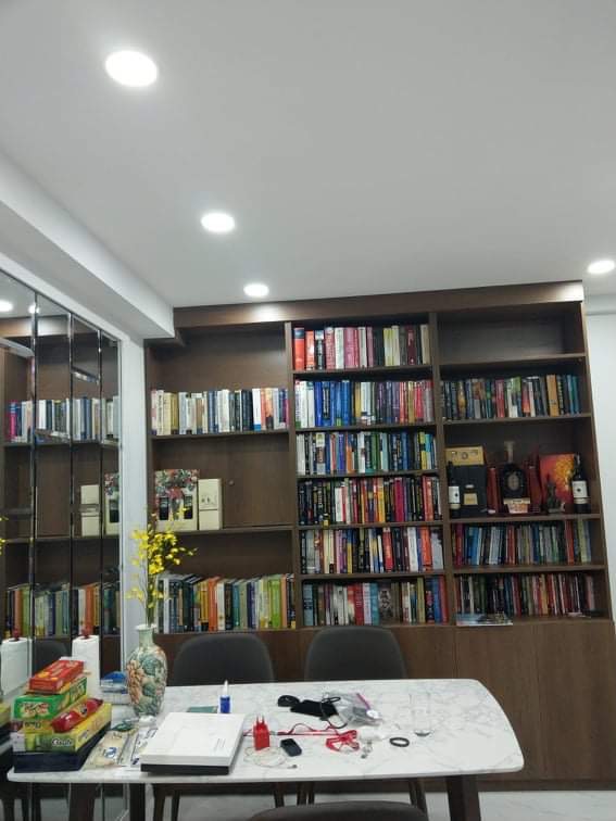 Cần cho thuê căn hộ Hưng Phúc,Phú Mỹ Hưng giá 18tr/tháng,giá rẻ nhất thị trường  LH:0909052673