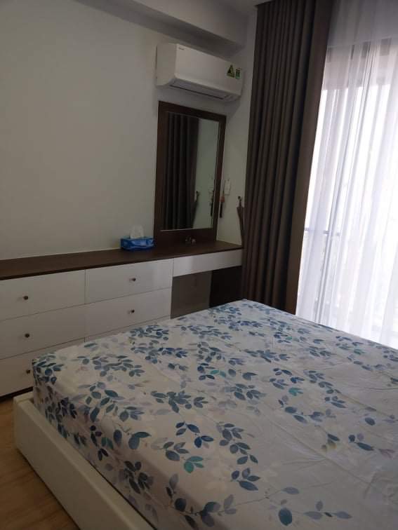 Cần cho thuê căn hộ Hưng Phúc,Phú Mỹ Hưng giá 18tr/tháng,giá rẻ nhất thị trường  LH:0909052673
