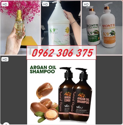 Thanh lý Mỹ Phẩm làm Tóc ngay khu vực quận Tân Phú; 0962306375