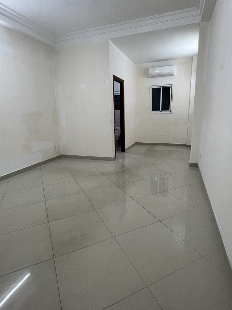 MT Trần Đình Xu 4x18 trệt 4L ST 8P9W KD đa Nghành