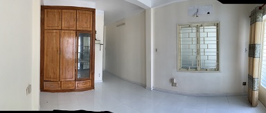Mình chính chủ cần cho thuê nhà 2 tầng, Đường Thới An 12, Phường Thới An, Quận 12, TP.HCM