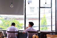 Mình chính chủ cần sang toàn bộ quán cafe tại 23 đường 36 Linh Đông, Phường Linh Đông, Quận Thủ