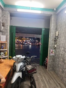 CHÍNH CHỦ CẦN CHO THUÊ MẶT BẰNG ĐẸP QUẬN 11, HCM