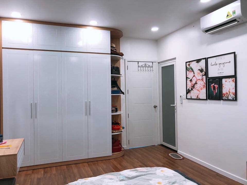 Chính chủ cho thuê nhà nguyên căn hẻm ô tô Nguyễn Thị Định, phường Bình Trưng Tây, Q2