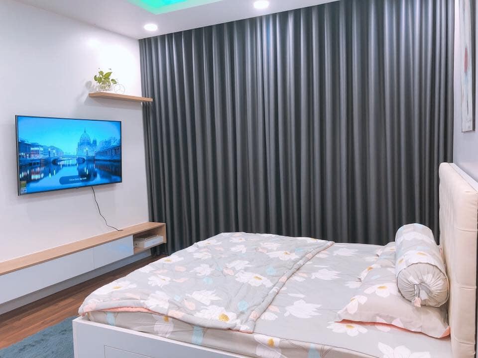 Chính chủ cho thuê nhà nguyên căn hẻm ô tô Nguyễn Thị Định, phường Bình Trưng Tây, Q2