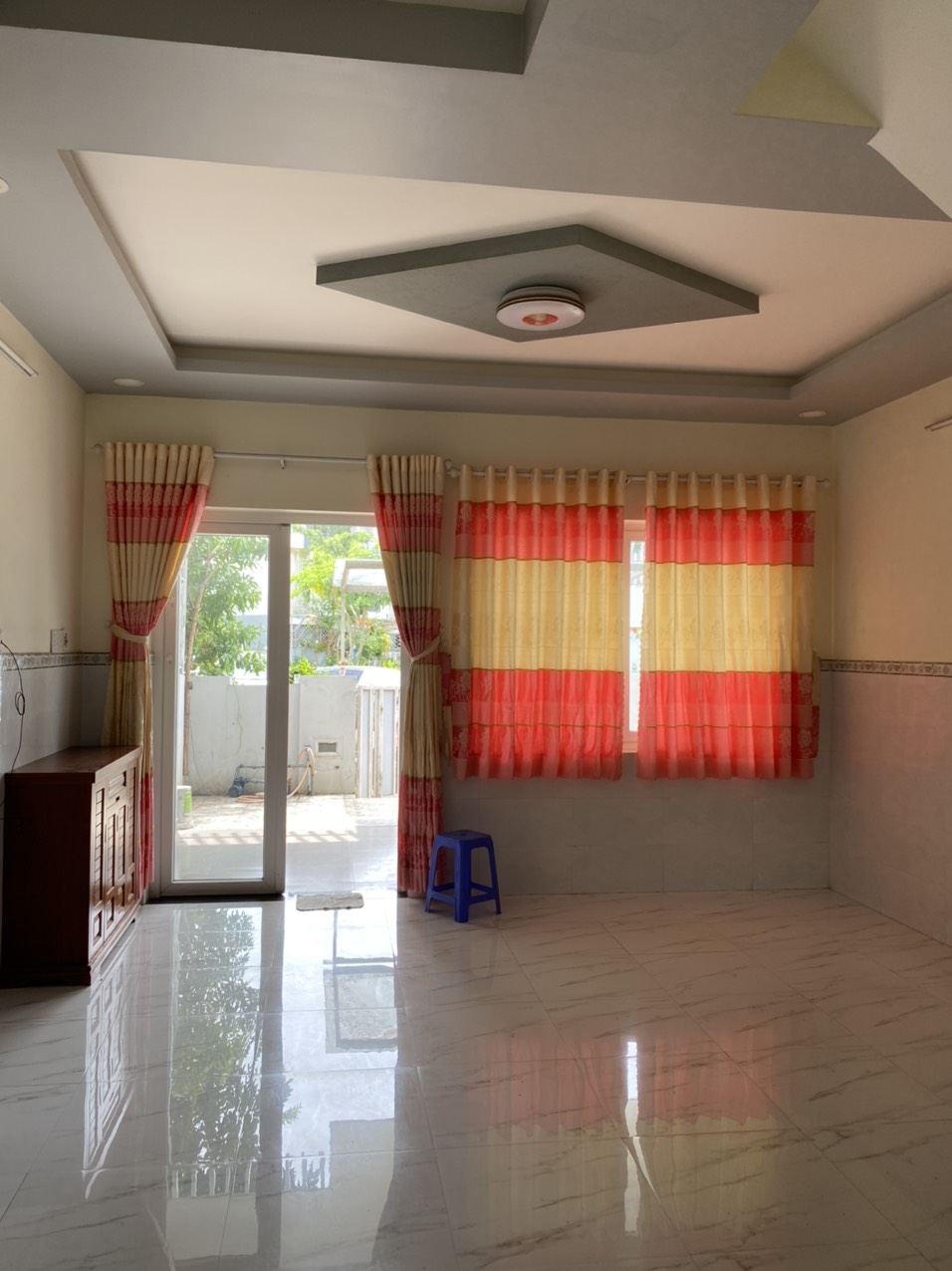 📣 TIẾP TỤC CHO THUÊ NHÀ NGUYÊN CĂN KHU KHANG ĐIỀN, QUẬN 9, FULL NỘI THẤT, FULL TIỆN ÍCH
