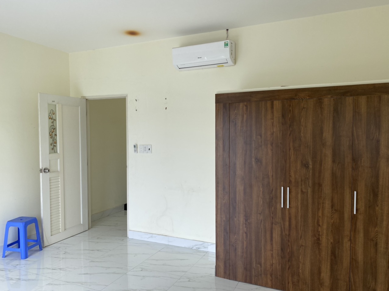 📣 TIẾP TỤC CHO THUÊ NHÀ NGUYÊN CĂN KHU KHANG ĐIỀN, QUẬN 9, FULL NỘI THẤT, FULL TIỆN ÍCH