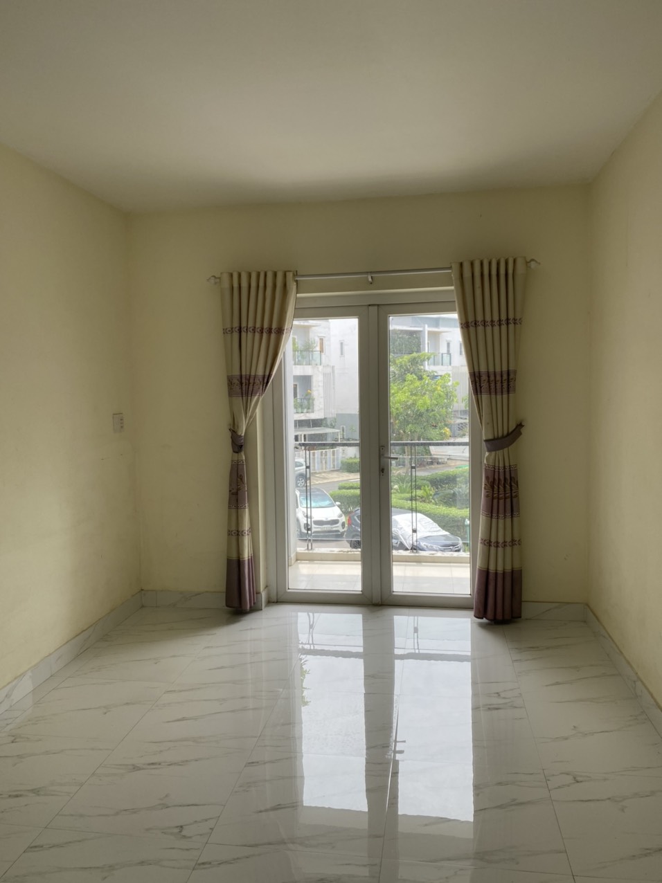 📣 TIẾP TỤC CHO THUÊ NHÀ NGUYÊN CĂN KHU KHANG ĐIỀN, QUẬN 9, FULL NỘI THẤT, FULL TIỆN ÍCH