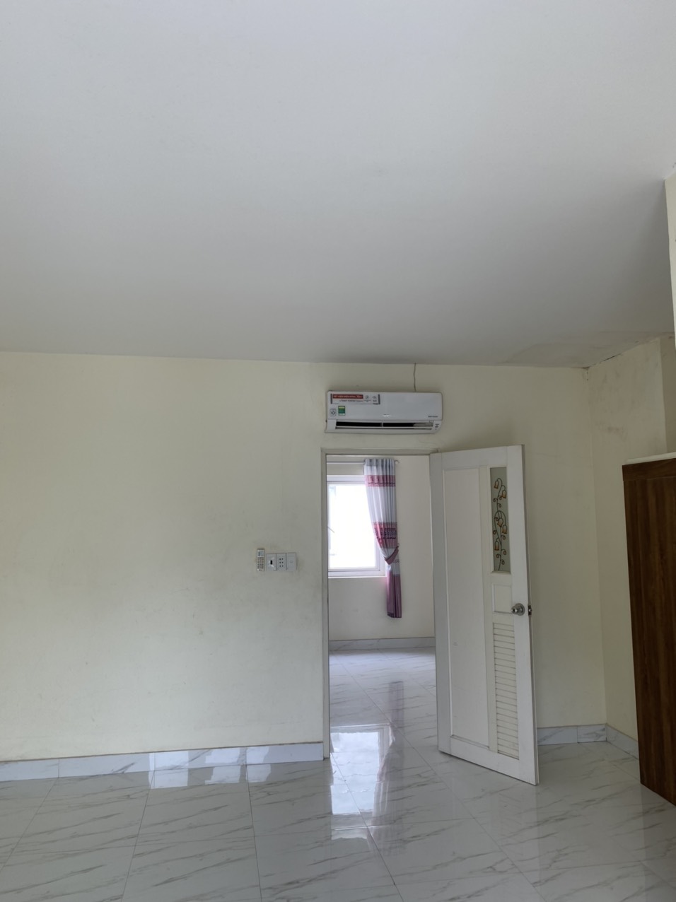 📣 TIẾP TỤC CHO THUÊ NHÀ NGUYÊN CĂN KHU KHANG ĐIỀN, QUẬN 9, FULL NỘI THẤT, FULL TIỆN ÍCH