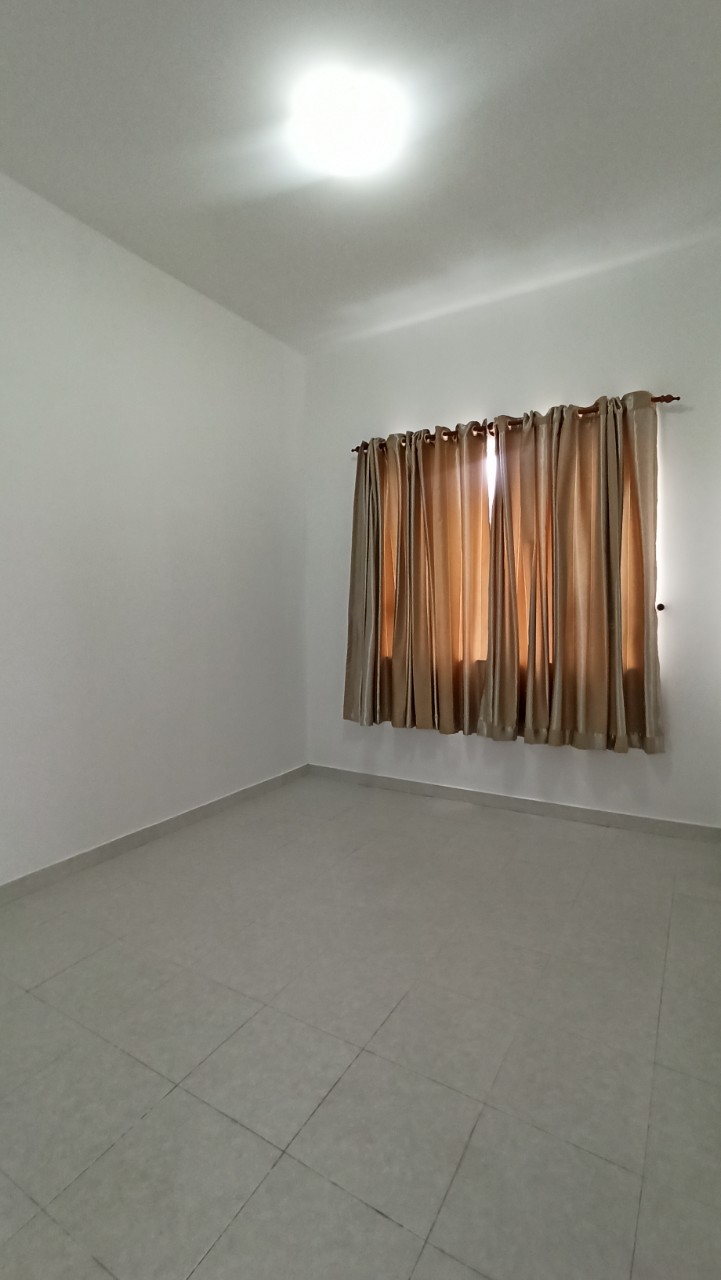 Cho thuê căn hộ chung cư tại Dự án Chung cư Hoàng Kim, Quận 7, Tp.HCM diện tích 66m2  giá 8 Triệu/tháng