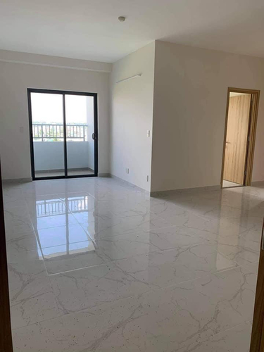 Chính chủ cho thuê căn hộ sau chợ đầu mối thủ đức, 70m2