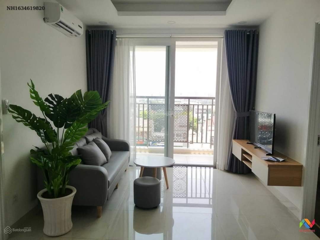 Chuyên cho thuê căn hộ Saigon Mia đường 9A Trung Sơn giá từ 12tr/tháng.LH 0909802822 em Trân