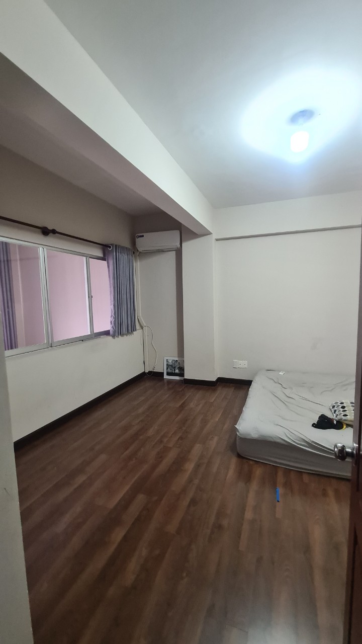 Cho thuê căn hộ Penthouse Hưng Vượng 2,Phú Mỹ Hưng giá rẻ chỉ 15tr LH': 0909052673 Nguyệt 