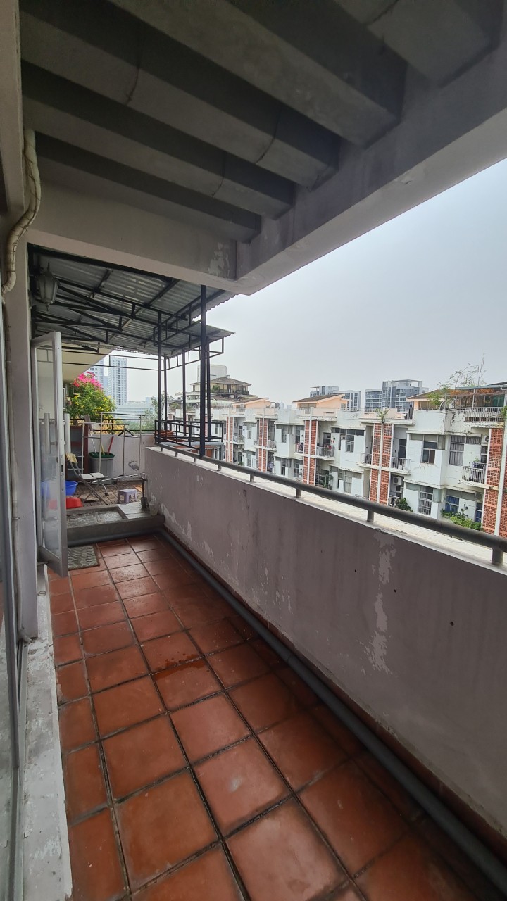 Cho thuê căn hộ Penthouse Hưng Vượng 2,Phú Mỹ Hưng giá rẻ chỉ 15tr LH': 0909052673 Nguyệt 