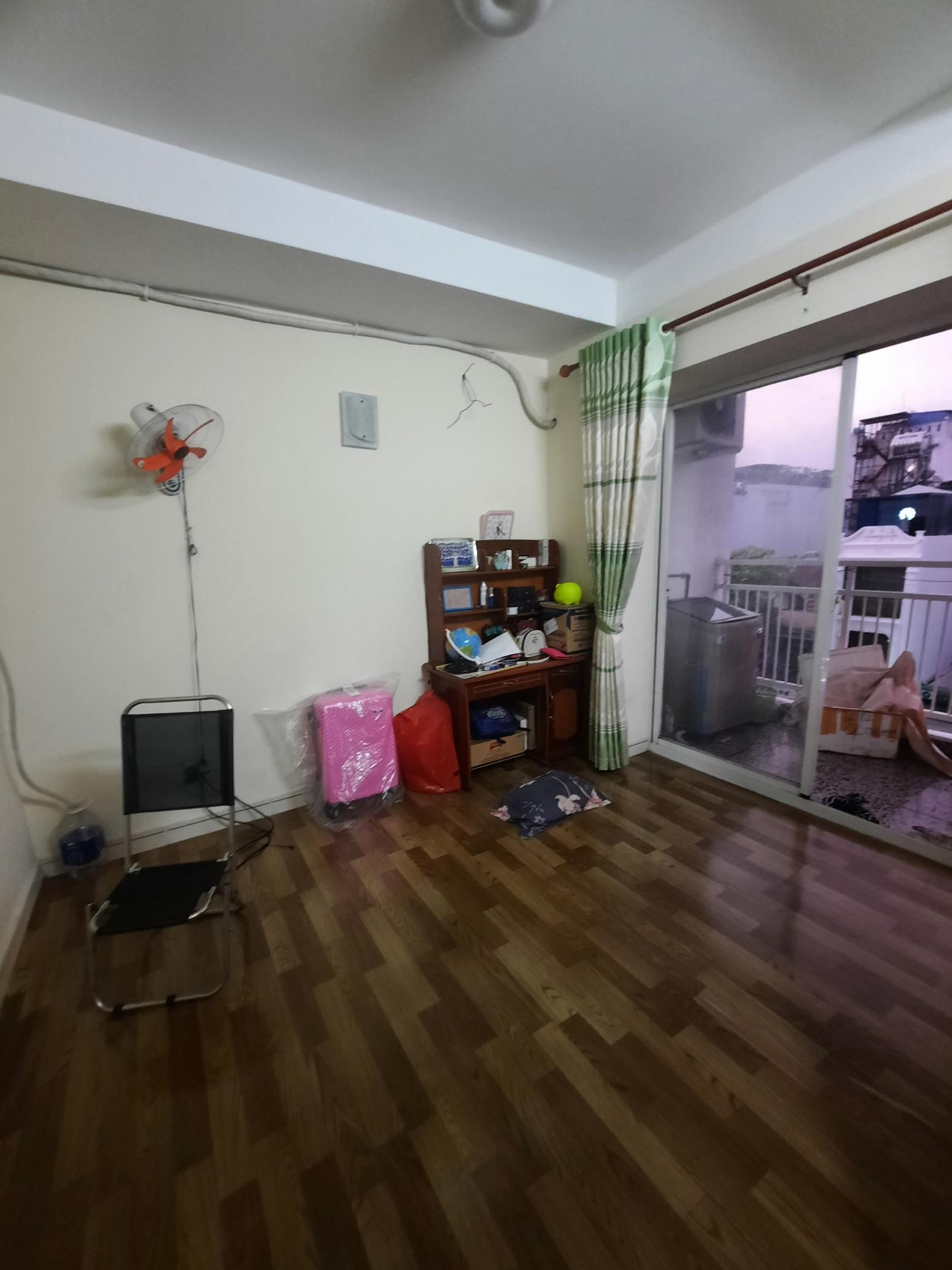 Cho thuê chung cư Khang Gia Tân Hương 90m 2PN Nội thất có đầy đủ 