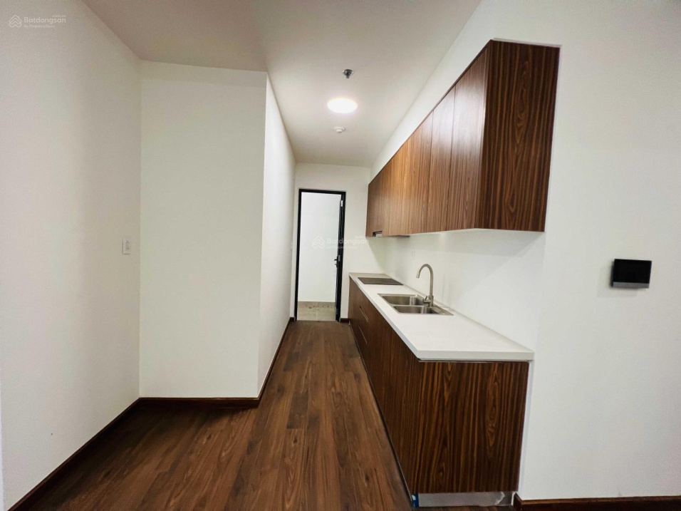Cho thuê căn hộ Akari City, nhà trống/đầy đủ nội thất, giá từ 7.5tr/tháng