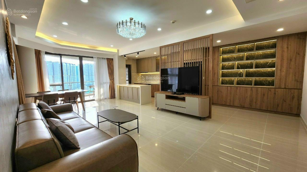 Cần cho thuê căn hộ cao cấp Riverpark Residence, Quận 7 143m2 giá rẻ 30 triệu. Liên hệ 0914 106 483