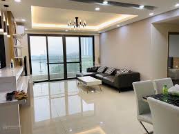 Cho thuê chung cư Riviera Point, 2PN - 3PN nhà đẹp đầy đủ nội thất mới, lầu cao view cực đẹp. LH : 0919 054 528