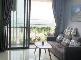 Cần cho thuê căn hộ Sky Garden 3, PMH, Q7 nhà đẹp, cam kết giá rẻ .LH :0919 054 528 Em Hà