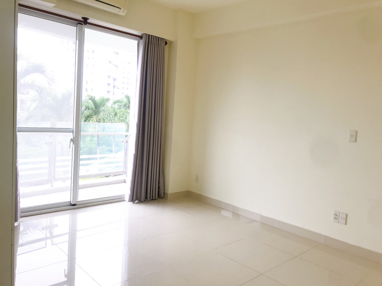 Kẹt tiền cần bán nhanh CH Riverpark Residence, PMH, Q7 DT 134m2 giá 7,3 tỷ