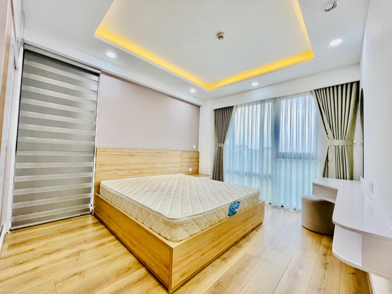 Giảm 30% cho gia đình thuê nhanh căn hộ, Star Hill, PN nhà đẹp, giá rẻ Liên hệ: 0914 574 528(Mr Thao)