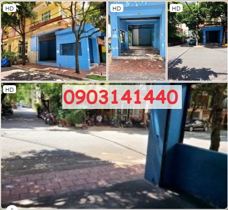 ✔️Chính chủ cho thuê Mặt bằng kinh doanh khu K300, P.12, Tân Bình, 25tr/th; 0903141440