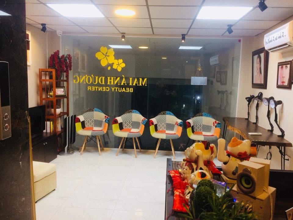 Cho thuê văn phòng nhỏ xinh 45m2, đường Trần Quang Diệu, Quận 3