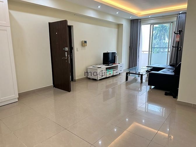 Cho thuê Grand View , Phú Mỹ Hưng, Quận 7, dt: 118m2 ,3PN , lầu cao, giá chỉ : 21 triệu .LH:0906.611.859 Thư