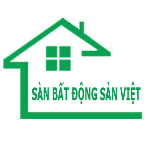 CHDV mới full nội thất, wc riêng trong phòng, 3,7tr/th tại 128 Bùi Quang Là, Gò Vấp, 0936331440