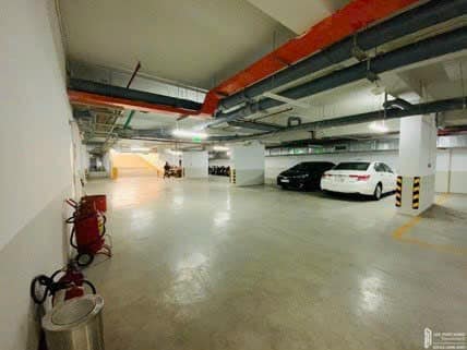 [CẬP NHẬT CHO THUÊ VÀ BÁN] - CHUNG CƯ GOLDORA PLAZA - 26 Lê Văn Lương, Phước Kiển, Nhà Bè
