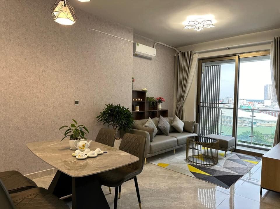 THE ASCENTINA, căn hộ cao cấp rộng 80m2, 2PN. LH:0914.241.221 em Thư để xem nhà nhé