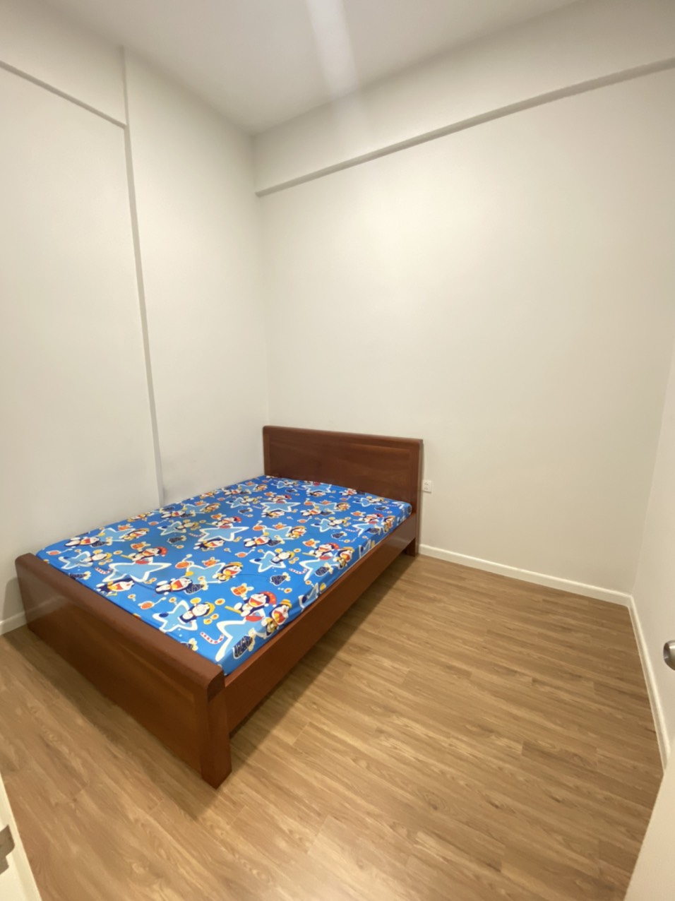 💥💥 Cho thuê căn hộ Mone Gia Định - 2 phòng ngủ full đồ / 72m2 #15Tr, Vào Ở Ngay Tel 0942811343