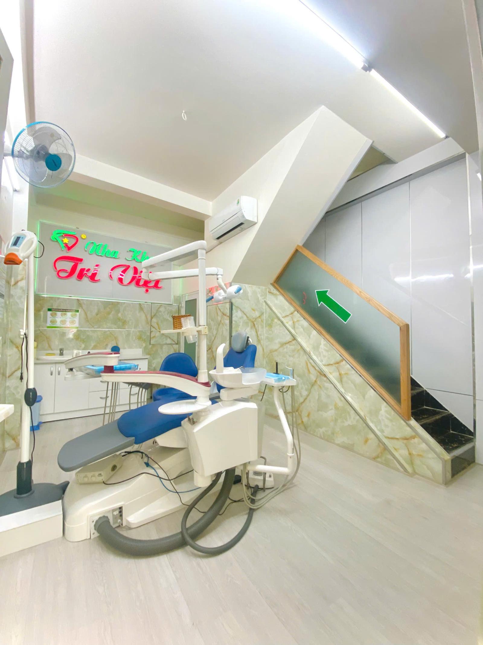 NHÀ 3 TẦNG, VỊ TRÍ MẶT TIỀN KINH DOANH SẦM UẤT BẬC NHẤT QUẬN GÒ VẤP. LH:0345678168.