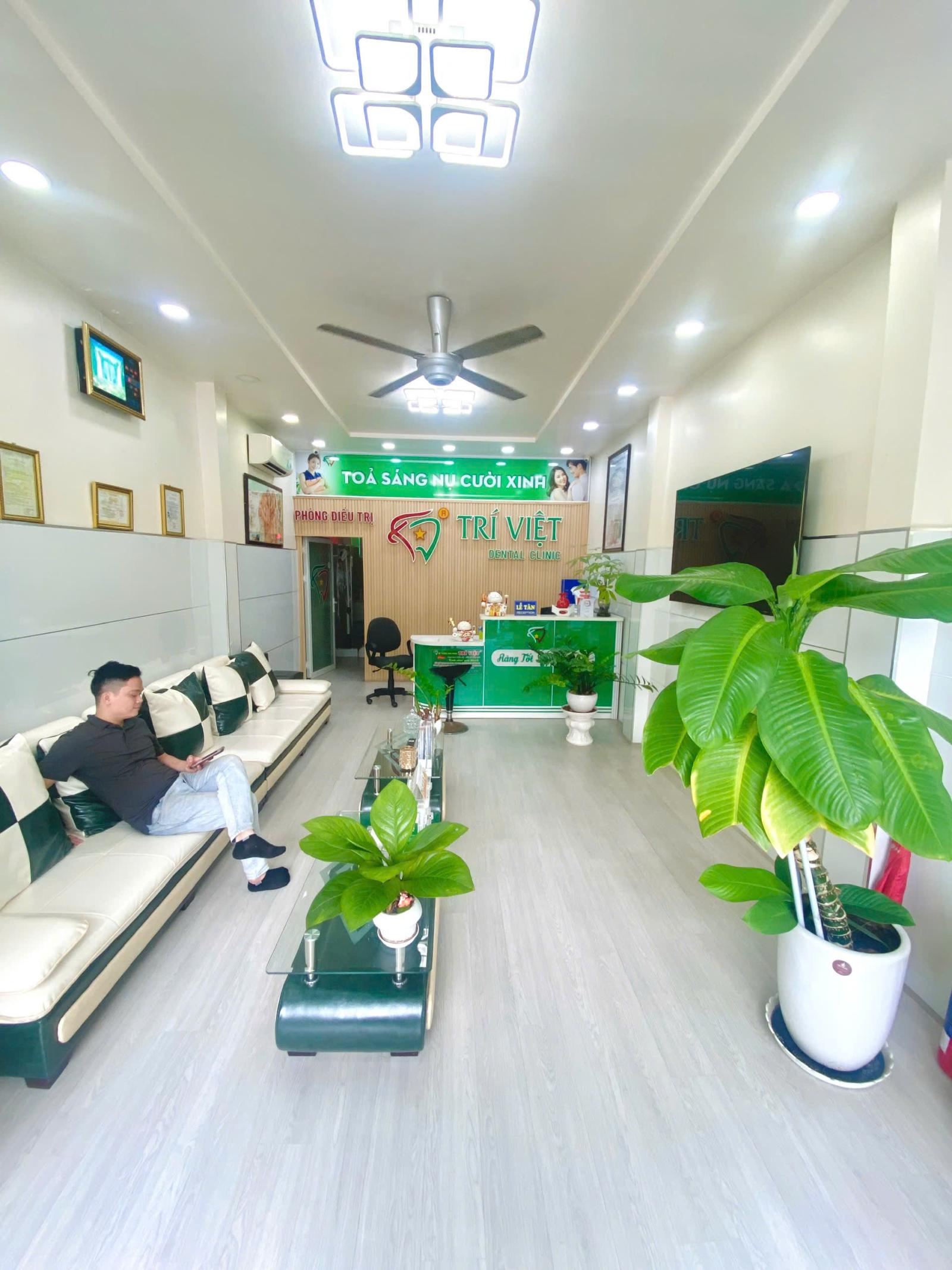 NHÀ 3 TẦNG, VỊ TRÍ MẶT TIỀN KINH DOANH SẦM UẤT BẬC NHẤT QUẬN GÒ VẤP. LH:0345678168.