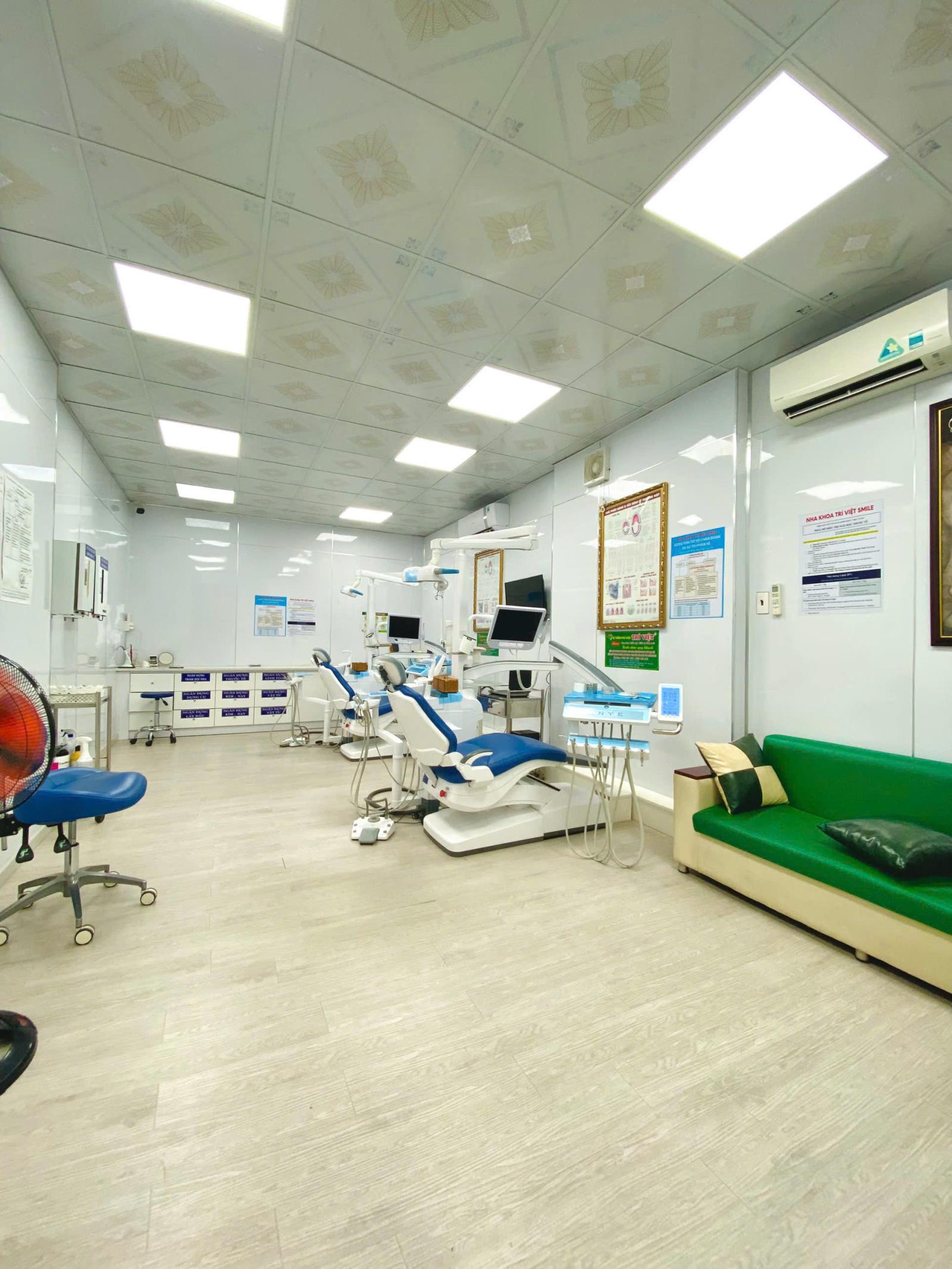 NHÀ 3 TẦNG, VỊ TRÍ MẶT TIỀN KINH DOANH SẦM UẤT BẬC NHẤT QUẬN GÒ VẤP. LH:0345678168.