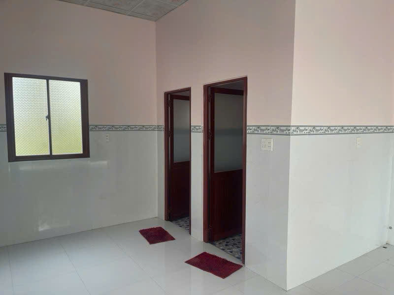 Chính Chủ Gấp Bán - Nhà Mặt Tiền Tỉnh Lộ 6m - Vị Trí Đắt Địa Thuận Tiện Kinh Doanh - 2 tỷ 4. Lh:0969933159