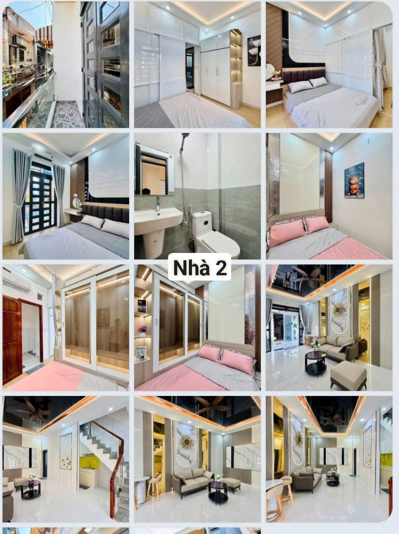 LÊN SÀN CĂN NHÀ 2MT 417 QUANG TRUNG, NGAY TRUNG TÂM ỦY BAN QUẬN GV, LH:0901754355