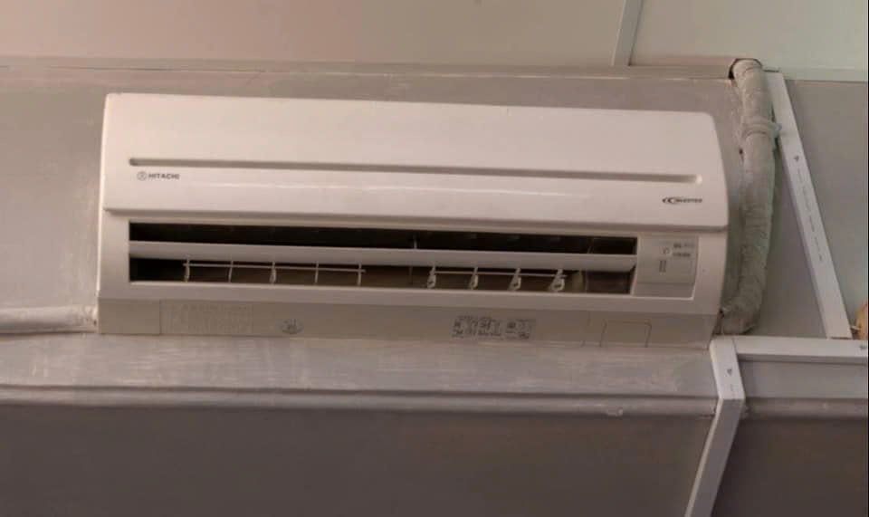 Cho Thuê KTX Tân Bình – Vào Ở Liền, Tiết Kiệm 50% Chi Phí Tháng Đầu! Lh:0812666726