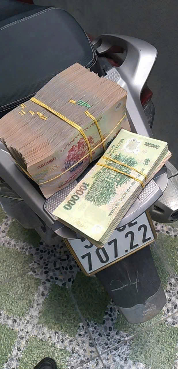 BÁN ĐẤT TÂN THỚI HIỆP 14 QUẬN 12 VÀO 2 XẸC NGẮN, HẺM 5M. LH:0908442432