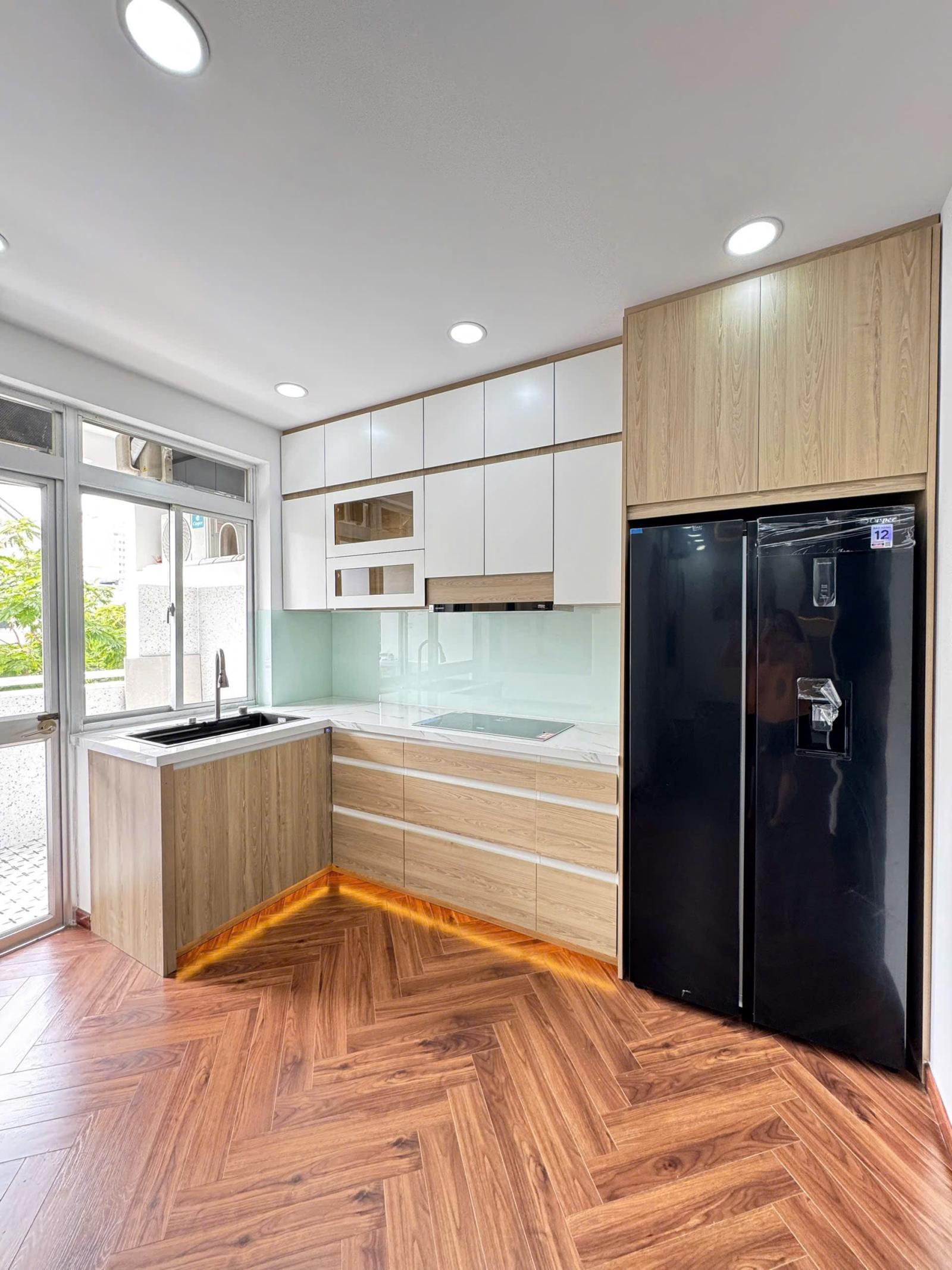 Cần cho thuê nhanh căn hộ Scenic Valley, PMH, Q7 nhà đẹp, giá rẻ nhất. LH:0777928686 Mr.Đức Huy